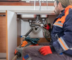 About Plumbers Pros Ridgely, MD